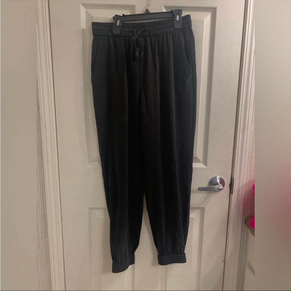 Antonio Melani Josie joggers